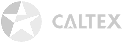 1200px-caltex_logo