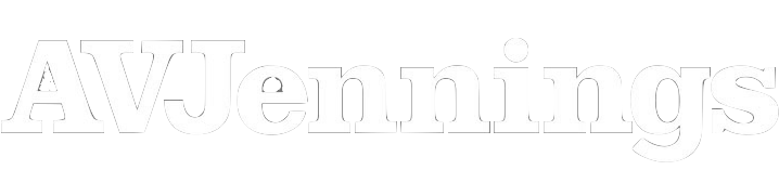 avjennings_logo