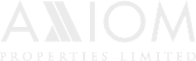axiom-properties-limited-logo