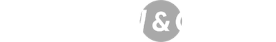 cang-logo