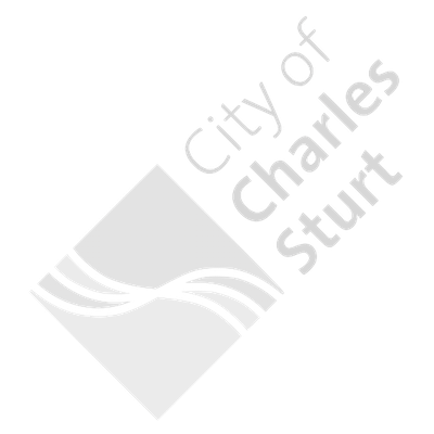 ccs
