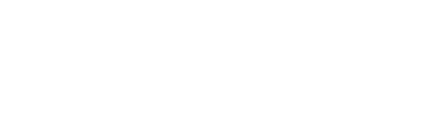 detmold-group-colour-2