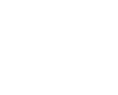 marion_logo