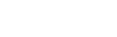mcmahon-services-logo