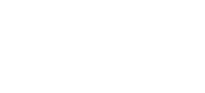 partek_logo