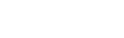 peet_logo