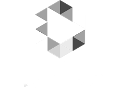 qattro_logo_ver_cmyk