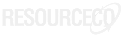 resourceco_logo