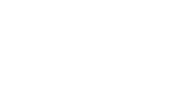 rsa