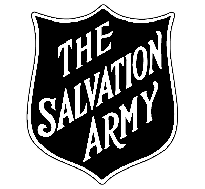 salvos_2_1